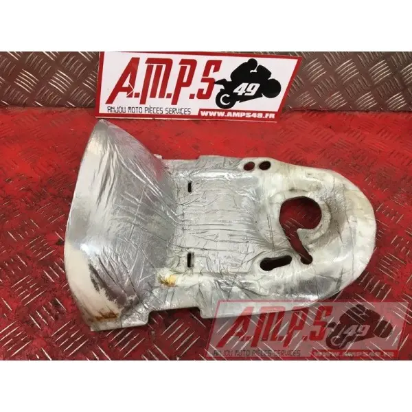 Pare chaleur reservoirSVN65004CZ-707-HMB1-F3358526used