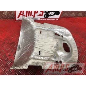 Pare chaleur reservoir Suzuki SV 650 2003 à 2006