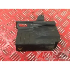 Plastique passage de roue 1SVN65004CZ-707-HMB1-F3358529used