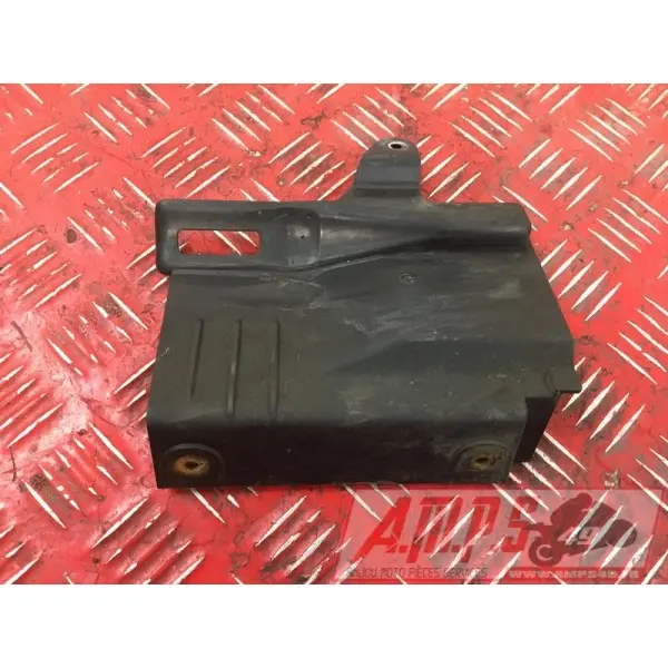 Plastique passage de roue 1SVN65004CZ-707-HMB1-F3358529used