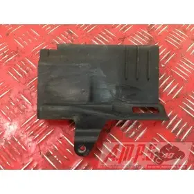 Plastique passage de roue 1SVN65004CZ-707-HMB1-F3358529used