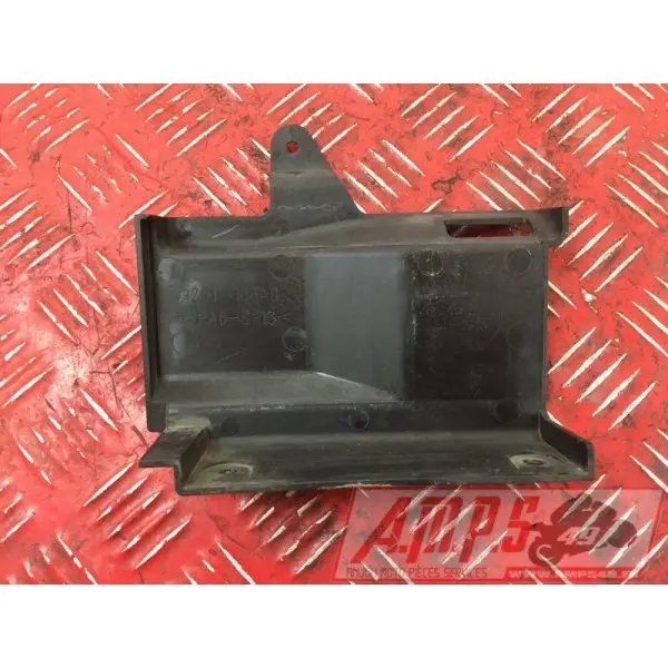 Plastique passage de roue 1SVN65004CZ-707-HMB1-F3358529used