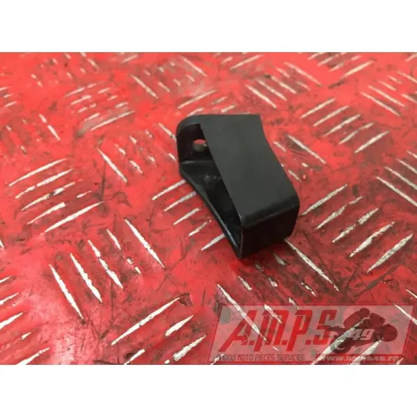 Support de durite de frein arriereSVN65004CZ-707-HMB1-F3358525used