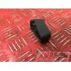 Support de durite de frein arriereSVN65004CZ-707-HMB1-F3358525used
