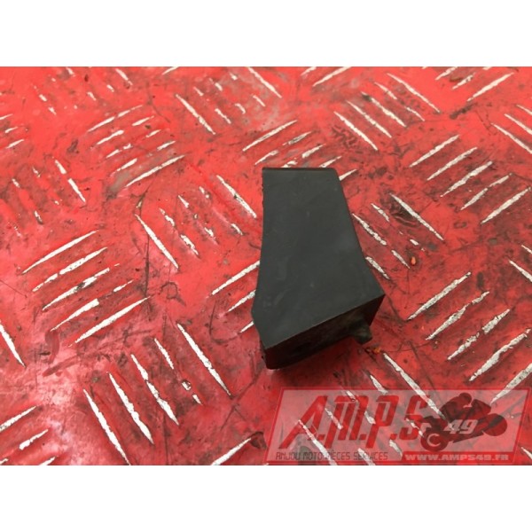 Support de durite  de frein arriereSVN65004CZ-707-HMB1-F3358525used