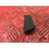 Support de durite de frein arriereSVN65004CZ-707-HMB1-F3358525used