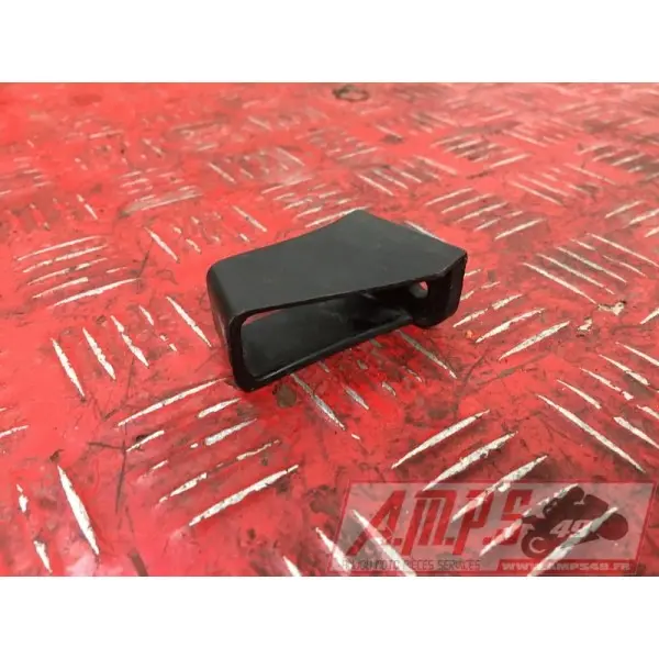 Support de durite de frein arriereSVN65004CZ-707-HMB1-F3358525used