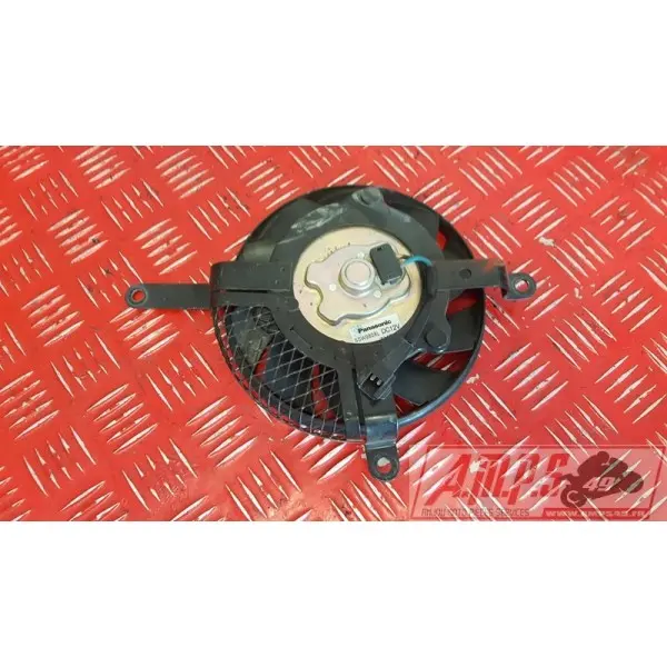 600 GSXR 08 09 10 - copie 3