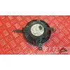 600 GSXR 08 09 10 - copie 3