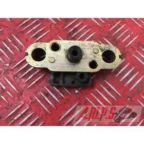 Verrouillage de selleSVN65004CZ-707-HMB1-F3358542used