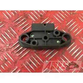 Verrouillage de selleSVN65004CZ-707-HMB1-F3358542used