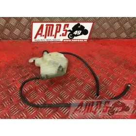 Bocal de liquide de refroidissementSVN65004CZ-707-HMB1-F3358585used