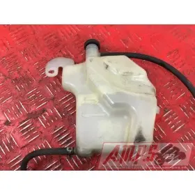 Bocal de liquide de refroidissementSVN65004CZ-707-HMB1-F3358585used