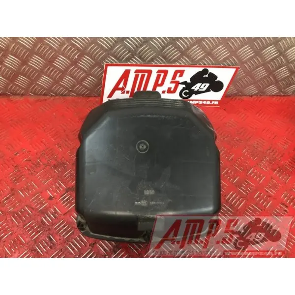 Boite a airSVN65004CZ-707-HMB1-F3358595used