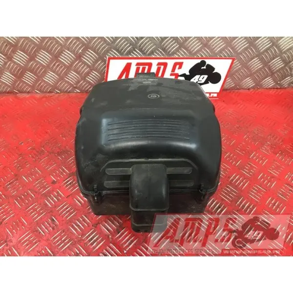 Boite a airSVN65004CZ-707-HMB1-F3358595used