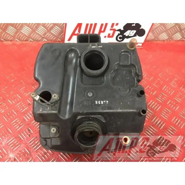 Boite a airSVN65004CZ-707-HMB1-F3358595used