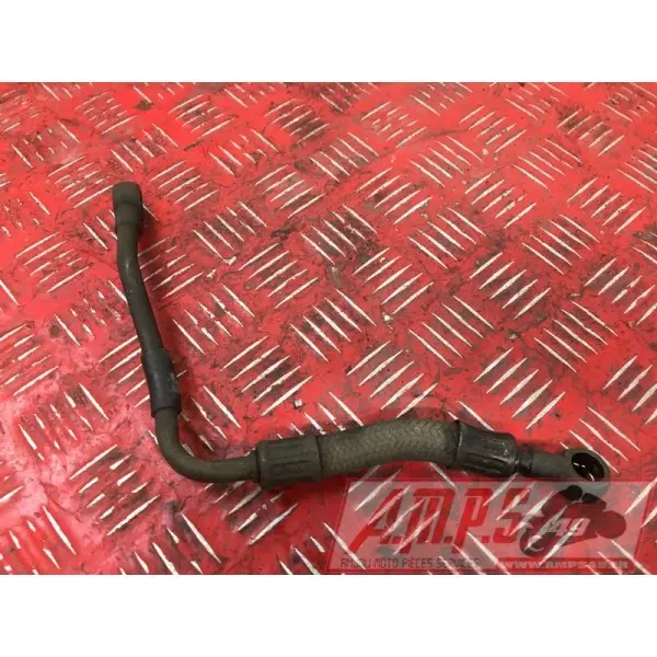 Durite d'huile 1SVN65004CZ-707-HMB1-F3358596used