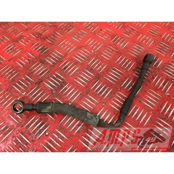 Durite d'huile 1SVN65004CZ-707-HMB1-F3358596used