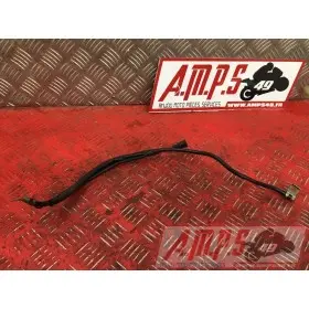 Cable de masseSVN65004CZ-707-HMB1-F3358631used