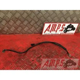 Cable de masseSVN65004CZ-707-HMB1-F3358631used