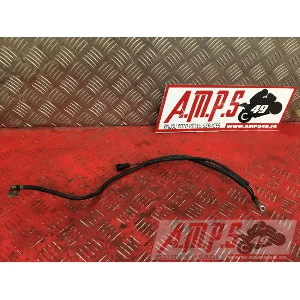 Cable de masseSVN65004CZ-707-HMB1-F3358631used