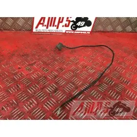 Cable de sonde de temperature d'huileSVN65004CZ-707-HMB1-F3358630used
