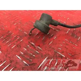 Cable de sonde de temperature d'huileSVN65004CZ-707-HMB1-F3358630used