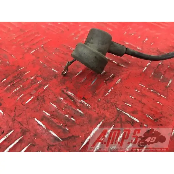 Cable de sonde de temperature d'huileSVN65004CZ-707-HMB1-F3358630used