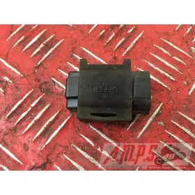 Capteur de chuteSVN65004CZ-707-HMB1-F3358629used