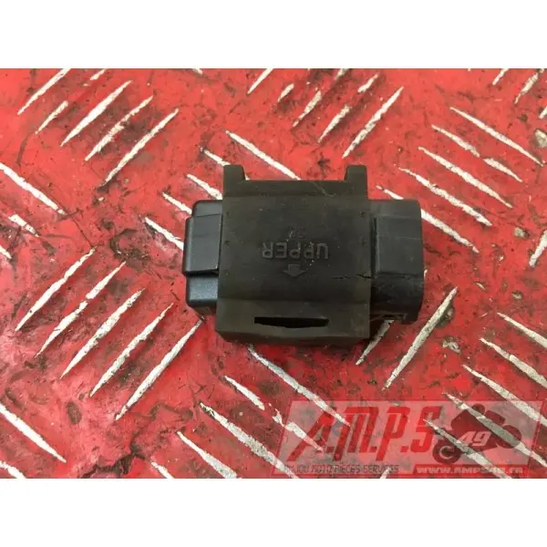 Capteur de chuteSVN65004CZ-707-HMB1-F3358629used