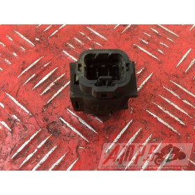 Capteur de chute Suzuki SV 650 2003 à 2006