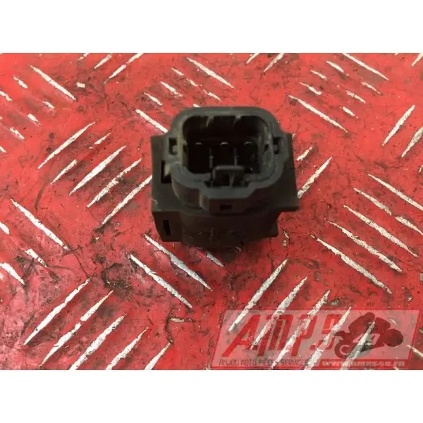 Capteur de chuteSVN65004CZ-707-HMB1-F3358629used