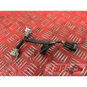 Faiscseau d'injectionSVN65004CZ-707-HMB1-F3358618used