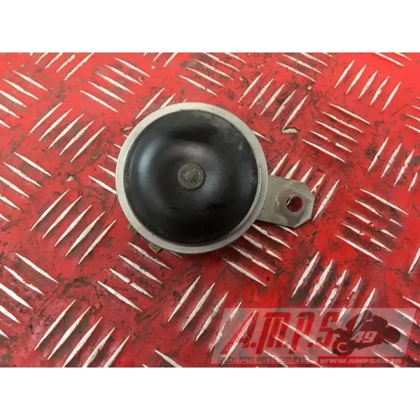 Klaxon avertisseur sonoreSVN65004CZ-707-HMB1-F3358615used