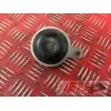Klaxon avertisseur sonoreSVN65004CZ-707-HMB1-F3358615used
