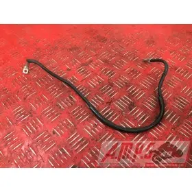 Cable de masseSVS05DN-169-LRB1-F2358705used