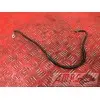 Cable de masseSVS05DN-169-LRB1-F2358705used