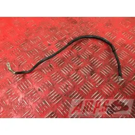 Cable de masseSVS05DN-169-LRB1-F2358705used