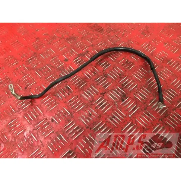 Cable de masseSVS05DN-169-LRB1-F2358705used