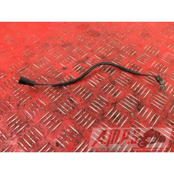 Cable de masse 2SVS05DN-169-LRB1-F2358704used