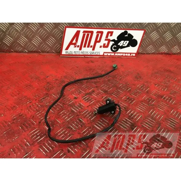 Contacteur de béquille latéralSVS05DN-169-LRB1-F2358696used