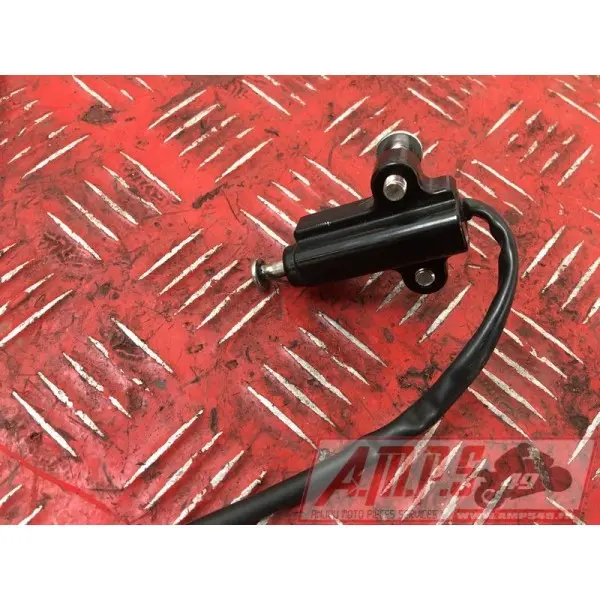 Contacteur de béquille latéralSVS05DN-169-LRB1-F2358696used