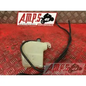 Bocal de liquide de refroidissementSVS05DN-169-LRB1-F2358720used