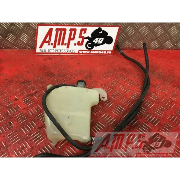 Bocal de liquide de refroidissementSVS05DN-169-LRB1-F2358720used