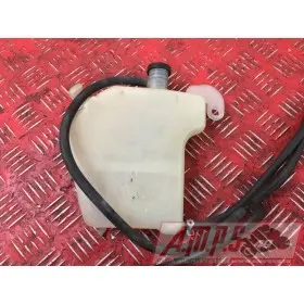 Bocal de liquide de refroidissementSVS05DN-169-LRB1-F2358720used