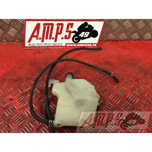 Bocal de liquide de refroidissementSVS05DN-169-LRB1-F2358720used