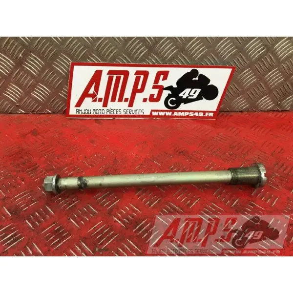 Axe de bras oscillantSVS05DN-169-LRB1-F2358761used