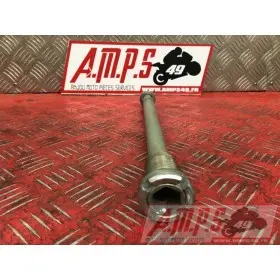 Axe de bras oscillantSVS05DN-169-LRB1-F2358761used