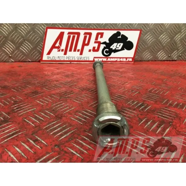 Axe de bras oscillantSVS05DN-169-LRB1-F2358761used