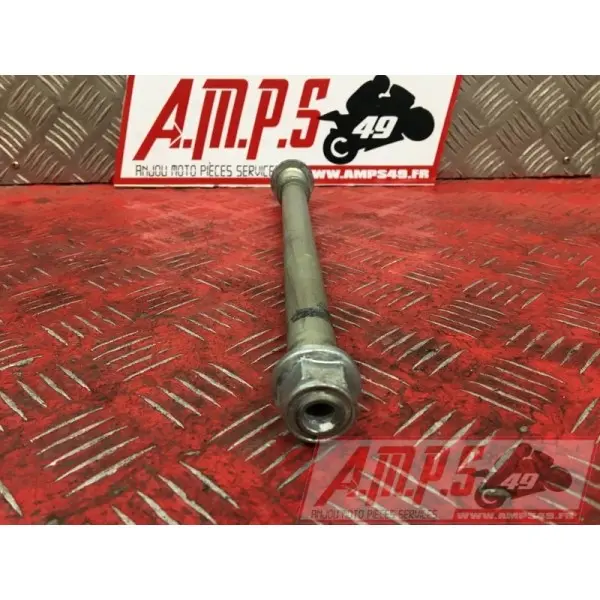 Axe de bras oscillantSVS05DN-169-LRB1-F2358761used